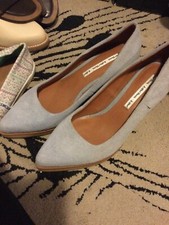 Stories pale blue for sale Stories pale blue for sale  SOUTHAMPTON