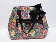 Luv betsey betsey for sale  Riverton