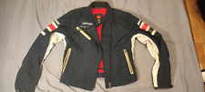 Dainese tec ladies for sale  SOUTHAMPTON