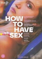 Sex dvd for sale  UK