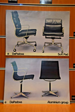 Depadova brochure scheda usato  Italia
