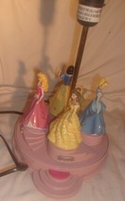 Disney princess talking for sale  Arcadia