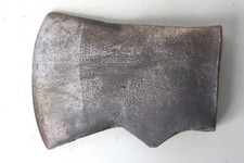 Mann edge tool for sale  Colonial Heights