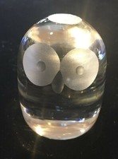 Hadeland small glass for sale  Seekonk