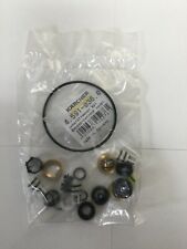Genuine oem karcher d'occasion  Expédié en Belgium