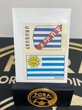 Panini cup mexico for sale  BRIGHTON