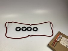 Fel pro vs50473r for sale  Houston