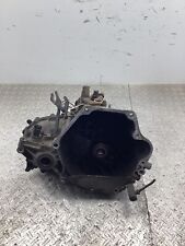 Schaltgetriebe chrysler cruise gebraucht kaufen  Leverkusen