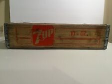 Sturdy vintage wooden for sale  Gainesboro