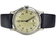 Glashütte urofa kal gebraucht kaufen  Leipzig