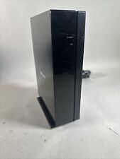 Receptor de Home Theater Samsung SWA-5000 Som Surround Testado Apenas comprar usado  Enviando para Brazil