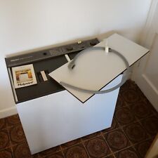 Hotpoint supermatic 9414 for sale  PEMBROKE