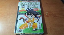 Dragonball vol.4 radar usato  Fiumefreddo di Sicilia
