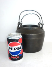 Vintage pint cast for sale  UK