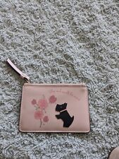 radley card holder for sale radley card holder for sale BARNSLEY