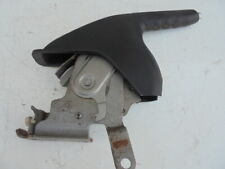 Ford fiesta 2012 for sale  BEDLINGTON