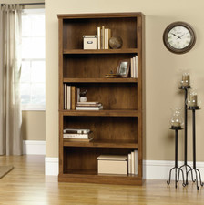 Oiled oak finish for sale  Santa Ana