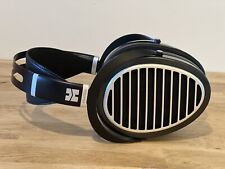 Hifiman ananda casque d'occasion  La Tour-de-Salvagny