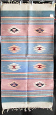 Aztec native woven for sale  Goodyear