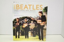 Beatles music book for sale  Finley