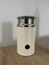 Nespresso aeroccino montalatte usato  Italia