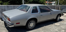 1975 pontiac gto for sale  Miami