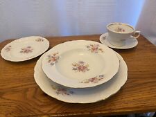 Royal kent china for sale  Goodman