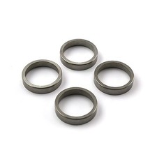 Intake valve seats for sale  Fort Lauderdale