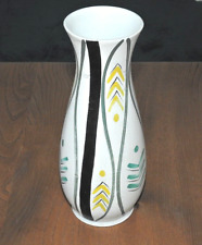 Vintage brentleigh ware for sale  WOTTON-UNDER-EDGE
