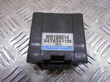 Bfd008356 2006 mitsubishi for sale Bfd008356 2006 mitsubishi for sale  BRADFORD