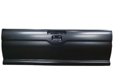 l 200 serbatoio inox usato l 200 serbatoio inox usato Ragalna