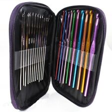 22pcs crochet hook for sale  Rancho Cucamonga