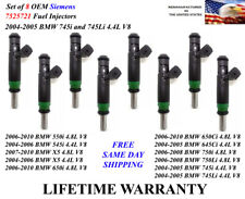 Upgrade oem siemens for sale  Valley Village