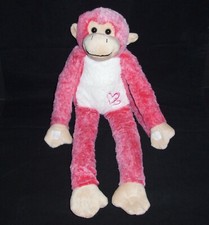 Dandee pink red for sale  Mesa