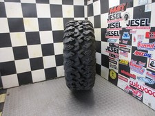 Pneu radial ATV EFX MotoClaw (8ply) 33x10-18R P3002-01 comprar usado  Enviando para Brazil