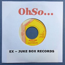 Jesse proverbs addiction for sale  WISBECH