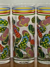 Beach flip flop for sale  Arnold