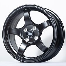 Imotion motion 15x6.5 for sale  GRAYS