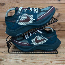 Nike trainers womens for sale  BUCKHURST HILL
