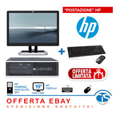 scrivanie call center usato  Mazara del Vallo