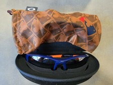 Sale rare oakley for sale  Saginaw