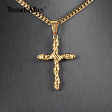 Gold plated stainless for sale  Pine Brook