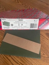 Smead box bottom for sale  Littlestown