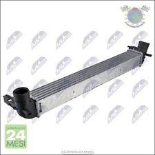 Intercooler ajsparts per usato  Roma