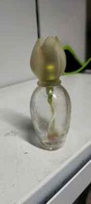 Vintage empty miniature for sale  BIRMINGHAM