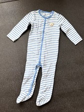 Steiff schlafanzug 110 gebraucht kaufen Steiff schlafanzug 110 gebraucht kaufen  Erftstadt