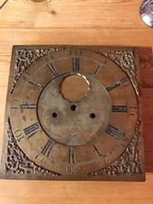 082b antique brass for sale  ROSSENDALE