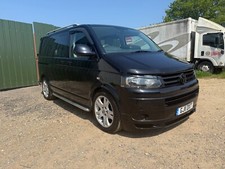Volkswagen transporter t30 for sale  MALDON