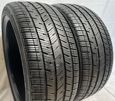 Takeoff 245 40r19 for sale  Martinez