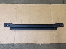 Ford mustang bumper for sale  Conneaut